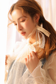 合租室友在线观看