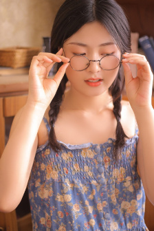 替夫还债电影